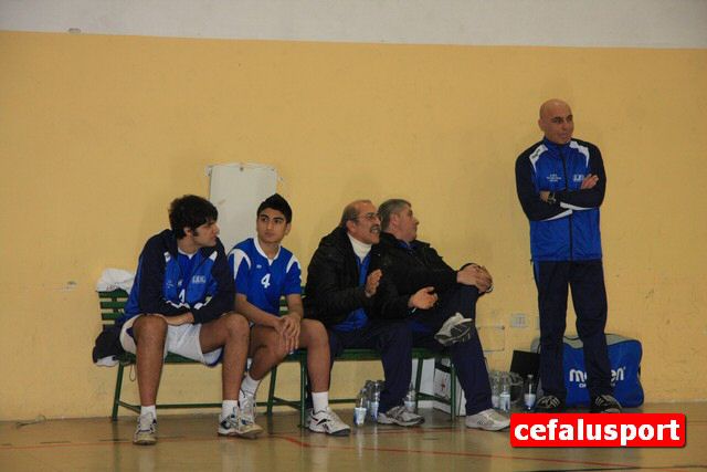 110227_futura 090_tn.jpg